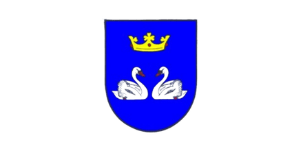 Amt Schlei-Ostsee