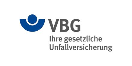 VBG