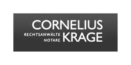 Cornelius Krage