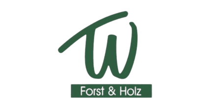Trede Walddienst
