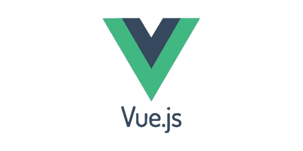 Vue.js