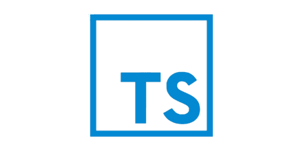 TypeScript